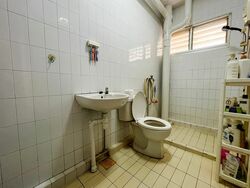Blk 325 Yishun Central (Yishun), HDB Executive #386048971